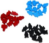 5616063 Mining Colony