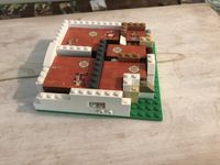 6255717 Mining Colony