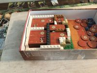 6255726 Mining Colony