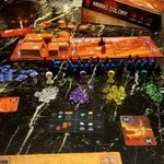 6658280 Mining Colony