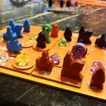 6658282 Mining Colony