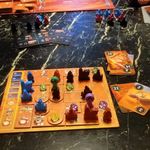 6658283 Mining Colony