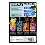 5645558 Flippermania