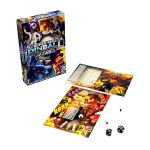 5645559 Flippermania