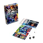 5645560 Flippermania