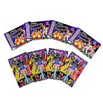 5645561 Flippermania