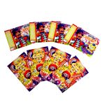 5645563 Flippermania