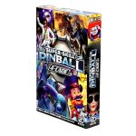 5645568 Flippermania