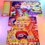 5645569 Flippermania