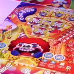 5645571 Flippermania