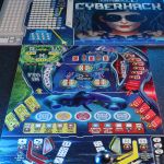 5677100 Flippermania