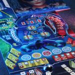 5677103 Flippermania