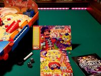 5711902 Flippermania