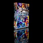 5940785 Flippermania