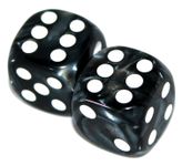 5940789 Flippermania