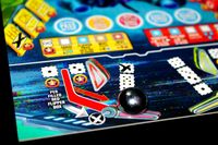 5940793 Flippermania