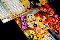 5940794 Flippermania