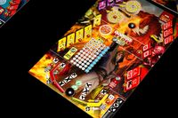 5940800 Flippermania