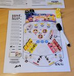 6118030 Flippermania