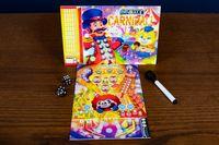 6333262 Flippermania