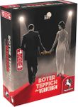 5244328 Deadly Dinner: Roter Teppich ins Verderben