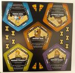 5551558 Betrayal at Mystery Mansion