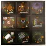 5551559 Betrayal at Mystery Mansion