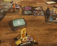 5648160 Betrayal at Mystery Mansion