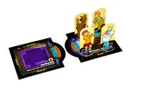 5738848 Betrayal at Mystery Mansion