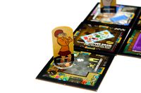 5738849 Betrayal at Mystery Mansion