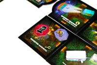 5738850 Betrayal at Mystery Mansion