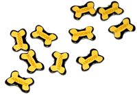 5738860 Betrayal at Mystery Mansion