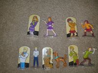 5883526 Betrayal at Mystery Mansion