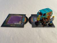 5971545 Betrayal at Mystery Mansion