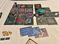 5971546 Betrayal at Mystery Mansion