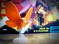 5490510 Godzilla: Tokyo Clash