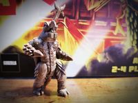 5490513 Godzilla: Tokyo Clash