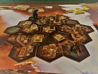 5527416 Godzilla: Tokyo Clash