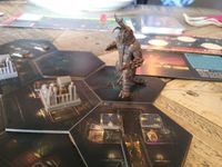 5550188 Godzilla: Tokyo Clash