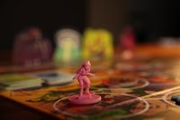 5536362 Last Defense!