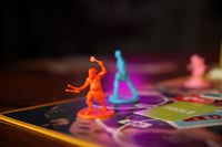 5536368 Last Defense!