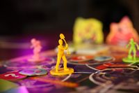 5536371 Last Defense!