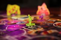 5536372 Last Defense!