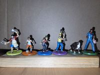 7137018 Last Defense!