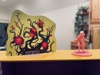 7283326 Last Defense!