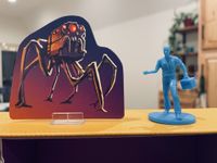 7284280 Last Defense!