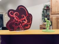 7286142 Last Defense!