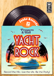 5252912 Yacht Rock