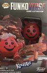 5263128 Funkoverse Strategy Game: Kool-Aid Man 100