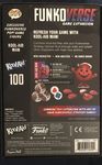5263129 Funkoverse Strategy Game: Kool-Aid Man 100